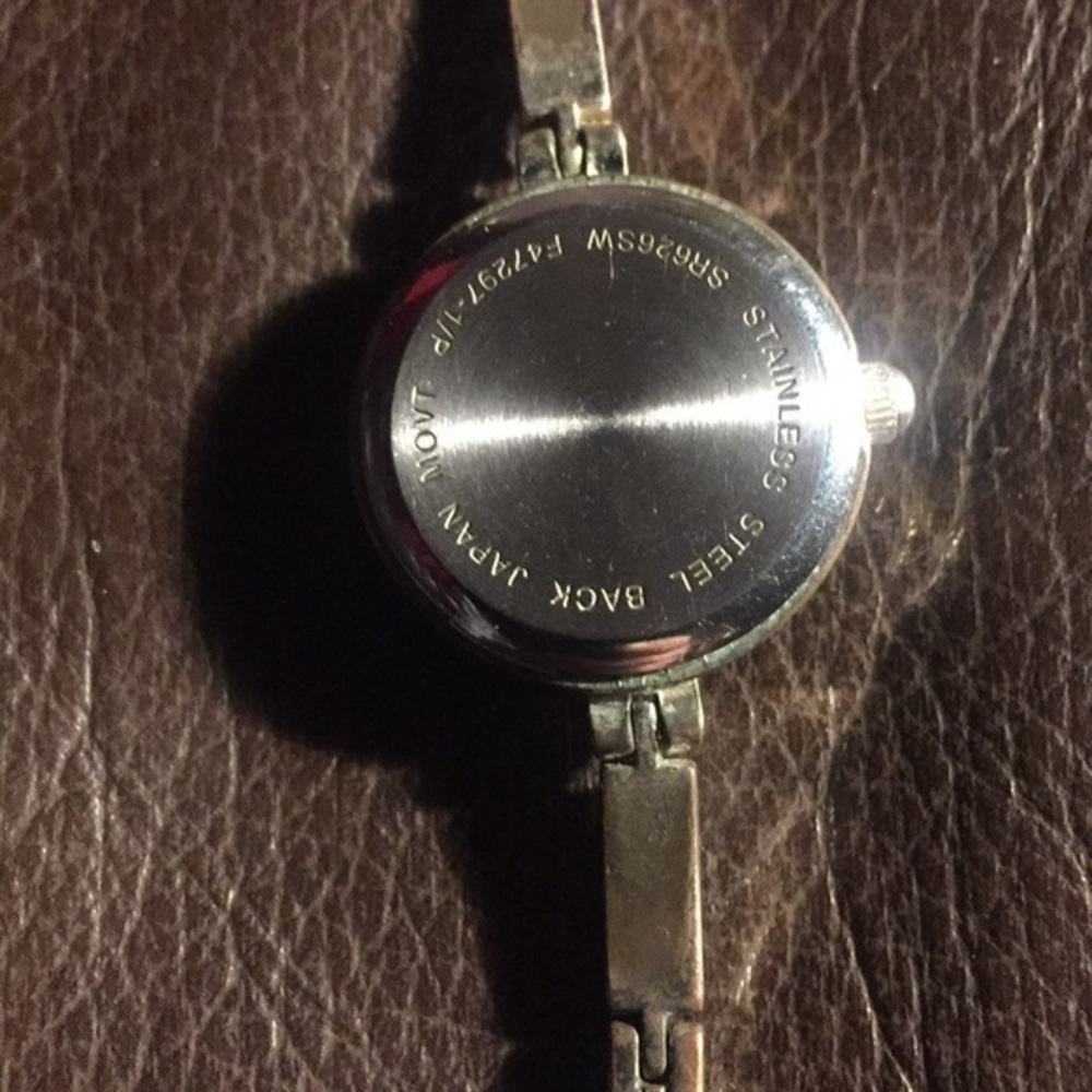 Lot of 3 Ladies Watches for 20$! - Picture 4 of 8